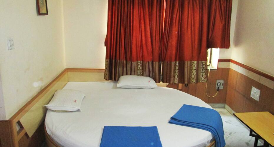 Hotel Shivala, Nagpur 3